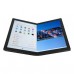 20RKS05K00 Ноутбук Lenovo ThinkPad X1 Fold G1 13.3