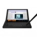 20RKS05K00 Ноутбук Lenovo ThinkPad X1 Fold G1 13.3