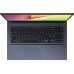 90NB0SJ4-M04640 Ноутбук ASUS X513EP-BQ358 15.6