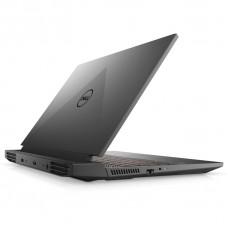G515-4373 Ноутбук Dell G15 5510 15.6