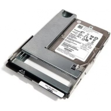 ST9300653SS Жесткий диск HDD Seagate SAS 300Gb Savvio 15K.5 15K rpm