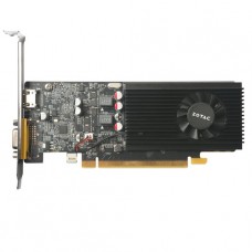 ZT-P10300E-10L  Видеокарта PCI-E Zotac GeForce GT 1030