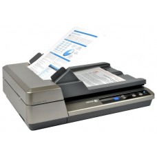 003R92564 Сканер Xerox DocuMate 3220