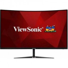 VX3219-PC-MHD Монитор ViewSonic LCD 32''