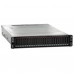 7X06A0B1EA. Сервер Lenovo ThinkSystem SR650 Rack 2U