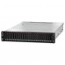 7X06A0B1EA. Сервер Lenovo ThinkSystem SR650 Rack 2U