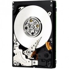 01DC402 Жесткий диск Lenovo Storage 1.8TB 10K 2.5