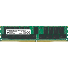 MTA18ASF2G72PDZ-3G2E1 Оперативная память Crucial 16GB 3200 MT/s 