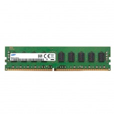 M393A4G40AB3-CVFBQ Оперативная память Samsung 32GB DDR 