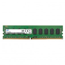 M393A4G40AB3-CVFBY Оперативная память Samsung 32GB DDR 
