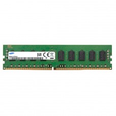 M393A4G40AB3-CWEGQ Оперативная память Samsung 32GB DDR 