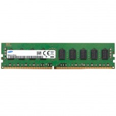 M393A4G40AB3-CVFGQ Оперативная память Samsung 32GB DDR