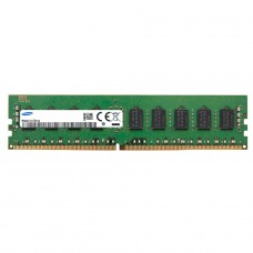 M393A4G40AB3-CWEBQ Оперативная память Samsung 32GB DDR