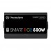 PS-SPR-0500NHSAWE-1 Блок питания Thermaltake Smart RGB 500W