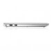 3S8N9EA Ноутбук HP ProBook 650 G8 15.6