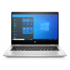 4Y582EA Ноутбук HP ProBook x360 435 G8 13.3