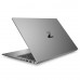2C9S6EA Ноутбук HP ZBook Firefly 15 G8i7-1165G7 15 G8,W10p64 15.6