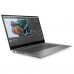 314G1EA Ноутбук HP ZBook Studio G8 15.6