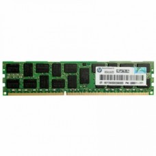 715275-001 Оперативная память HP 2GB PC3-14900L-13 DDR3-1866