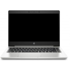 9HP63EA Ноутбук HP ProBook 440 G7 14