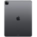 MXF92RU/A Планшет Apple 12.9-inch iPad Pro (2020) WiFi + Cellular 1TB - Space Grey