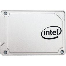 SSDSC2KW128G8XT Твердотельный накопитель Intel SSD 128G