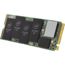 SSDPEKNW010T8X1 Твердотельный накопитель Intel SSD 1Tb M.2