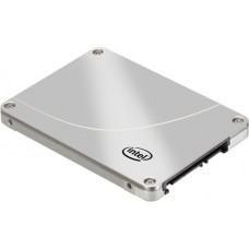 SSDSC2BA200G401 SSD накопитель Intel 200Gb S3710 серия