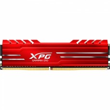 AX4U3000716G16A-SR10 Модуль памяти 16GB ADATA DDR4 3000 DIMM XPG GAMMIX D10