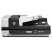 L2725B#B19 Сканер HP Scanjet Enterprise Flow 7500