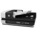 L2725B#B19 Сканер HP Scanjet Enterprise Flow 7500