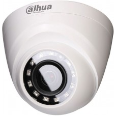 DH-HAC-HDW1220MP-0360B Камера видеонаблюдения Dahua 3.6