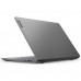82C70015RU Ноутбук Lenovo V15-ADA  grey 15.6