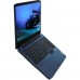 82EY009LRK Ноутбук Lenovo IdeaPad 3 15ARH05 Gaming Black 15,6