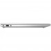 3C8C3EA Ноутбук HP EliteBook 850 G8 Silver 15.6