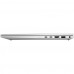 3C8C3EA Ноутбук HP EliteBook 850 G8 Silver 15.6
