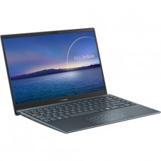 90NB0SL1-M06670 Ноутбук ASUS ZenBook UX325EA-KG271T  Pine Grey 13.3
