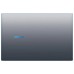 53011TAP Ноутбуки Honor MagicBook Space Gray 15.6