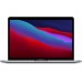 Z11C00031 Ноутбук Apple MacBook Pro 13 Late 2020 [ Z11C/5] Space Grey 13.3'' 