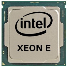 CM8068404227703SRF7M Процессор Intel Xeon E-2276G 3.80Ghz/12Mb OEM