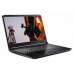 NH.QBHER.00K Ноутбук Acer Nitro 5 AN517-41-R15M Black 17.3