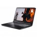 NH.QBHER.00K Ноутбук Acer Nitro 5 AN517-41-R15M Black 17.3