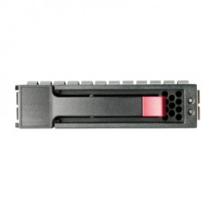 R0Q62A Жесткий диск HP 14TB 3,5''(LFF) Midline SAS 7.2k Hot Plug 