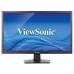 VA2407H Монитор Viewsonic LCD 23.6'' [16:9] 1920х1080(FHD) TN