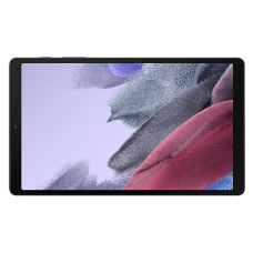SM-T220NZAFSER Планшет Galaxy Tab A7 Lite 64GB WiFi, темно-серый