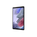 SM-T220NZAFSER Планшет Galaxy Tab A7 Lite 64GB WiFi, темно-серый