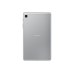 SM-T225NZSASER Планшет Galaxy Tab A7 Lite 32GB LTE, серебро