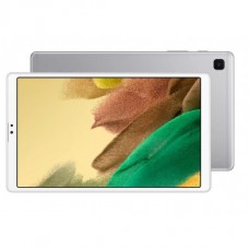 SM-T225NZSFSER Планшет Galaxy Tab A7 Lite 64GB LTE, серебро