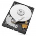 ST1000LM048 Жесткий диск HDD 1Tb Seagate 