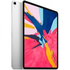 MTJJ2RU/A Планшет Apple 12.9-inch iPad Pro 3-gen. (2018) Wi-Fi + Cellular 512GB Silver